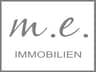 m.e. Immobilien GmbH