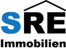Schlager Real Estate GmbH