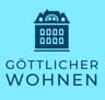 Göttlicher Immobilienmanagement GmbH