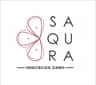 SAQURA Immobilien GmbH