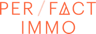 Per.Fact Immo E.U.