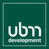 UBM Development Österreich GmbH