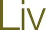 Liv Immobilienvermarktung GmbH