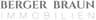 Berger Braun Immobilien GmbH