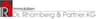 Immobilien Dr. Rhomberg & Partner KG