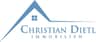 Christian Dietl Immobilien