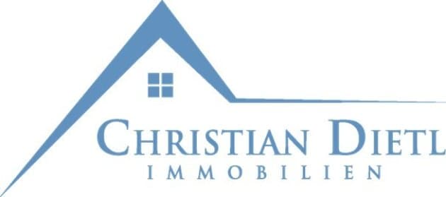 Christian Dietl Immobilien