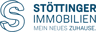 Stöttinger Immobilien