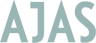 AJAS-Immo GmbH