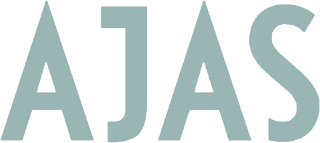AJAS-Immo GmbH