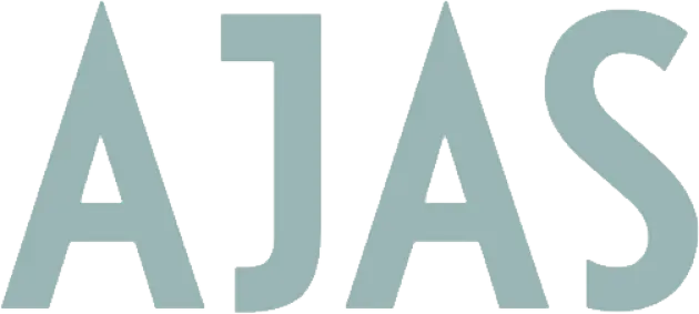 AJAS-Immo GmbH
