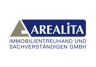 Arealita Immobilientreuhand und Sachverständigen GmbH