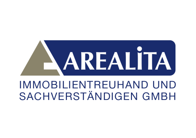 Arealita Immobilientreuhand und Sachverständigen GmbH