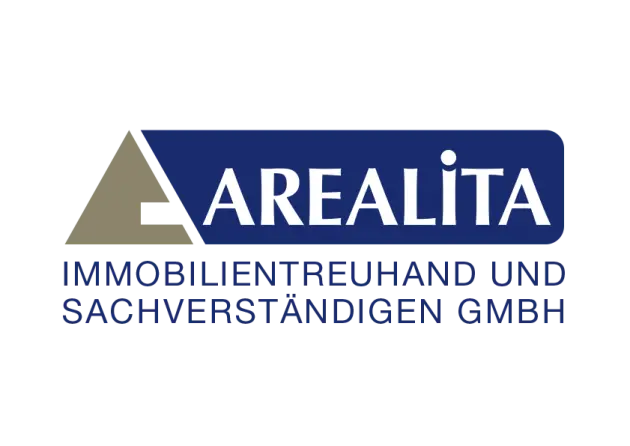 Arealita Immobilientreuhand und Sachverständigen GmbH