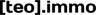 Teo Immobilien GmbH