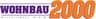 Wohnbau 2000 Ges.m.b.H