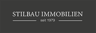 STILBAU Immobilien- und Handelsgesellschaft m.b.H.