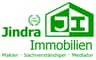 Jindra-Hellebrand Immobilien e.U.