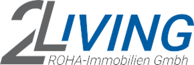 2 Living Roha Immobilien GmbH