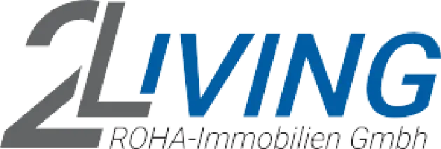 2 Living Roha Immobilien GmbH
