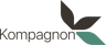 Kompagnon Immobilien GmbH