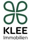 Nikolaus Klee e.U.