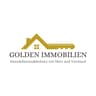 Golden Immobilien