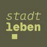 ULLI IMMO / Lebensräume die passen.