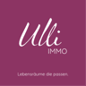 ULLI IMMO / Lebensräume die passen.