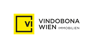 Vindobona Immobilienmakler GmbH