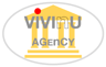 Vivinu-Agency GmbH