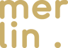 Merlin Real Estate Group GmbH
