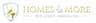 HOMES & MORE Immobilienmanagement GmbH