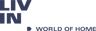 W&H Bauträger GmbH
