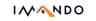 Imando GmbH