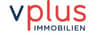 vplus GmbH