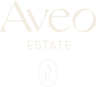Aveo Estate GmbH & Co KG