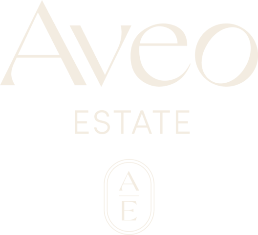 Aveo Estate GmbH & Co KG