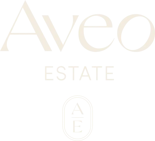 Aveo Estate GmbH & Co KG