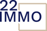 Twentytwo Immobilienvermittlung GmbH