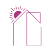 Maria Reiter Immobilien