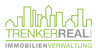 Trenker REAL GmbH