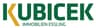 Adalbert Kubicek GmbH