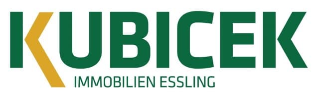 Adalbert Kubicek GmbH