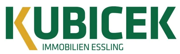 Adalbert Kubicek GmbH