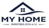 My Home Immobilien e.U.