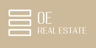 OE Real Estate GmbH