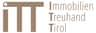 Immobilien Treuhand Tirol e.U.
