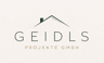 Geidl´s Projekte GmbH