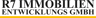R7 Immobilien Entwicklung GmbH